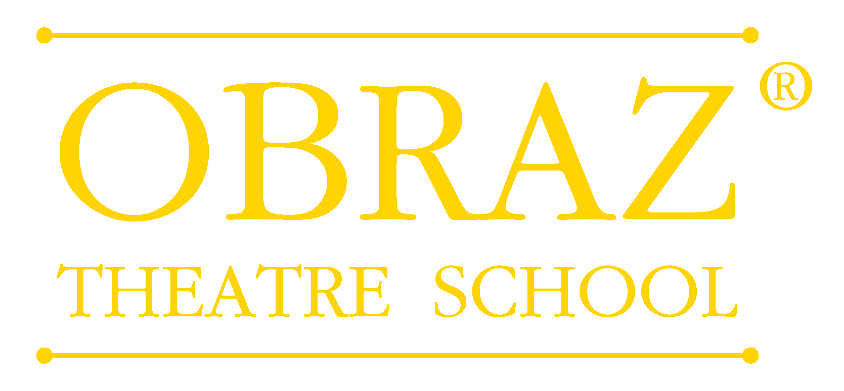 OBRAZ.